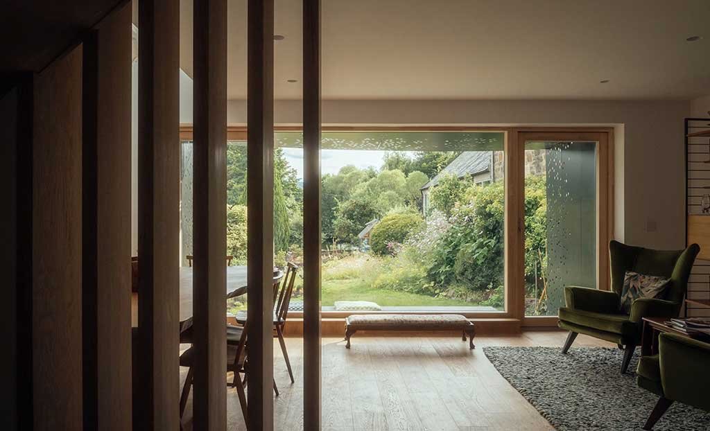 spazi-interni-dimora-scozia