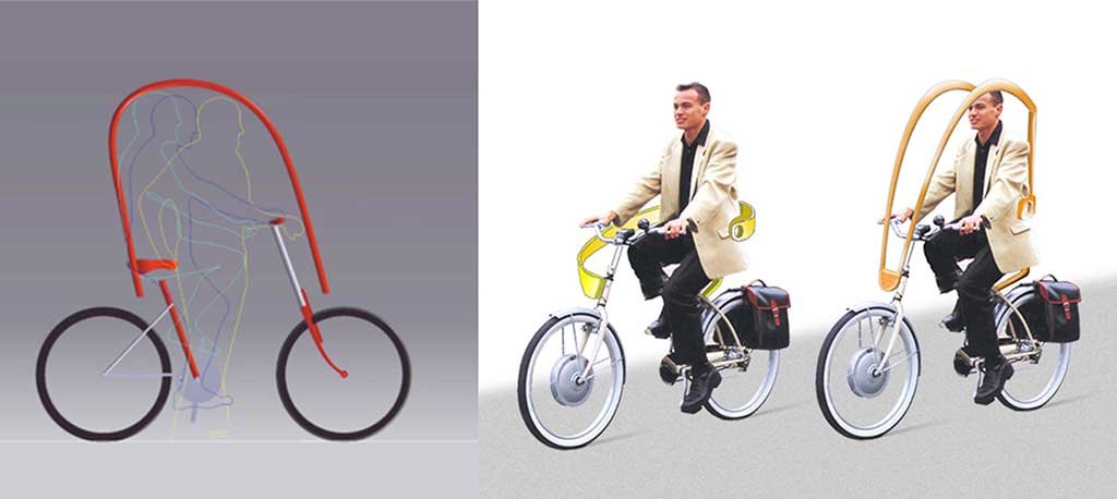 sperimetazione-mobilità-urbana-bruno-gecchelin