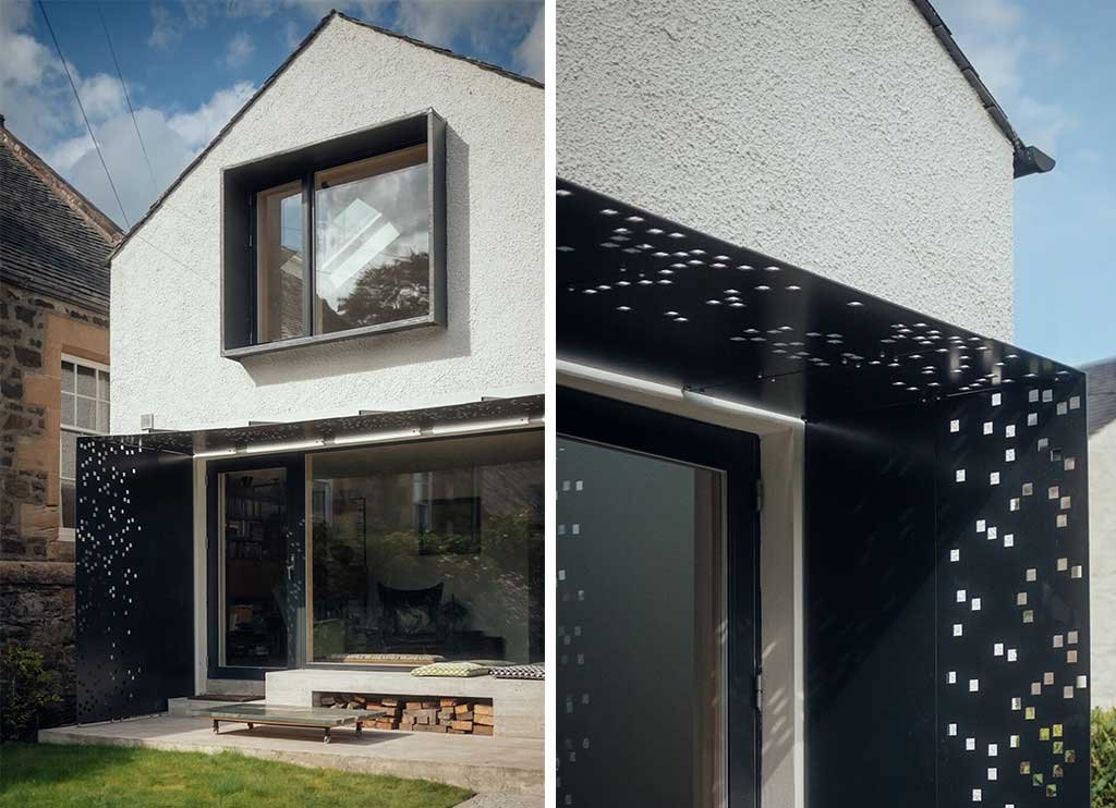 struttura-alluminio-forato-ombreggiante