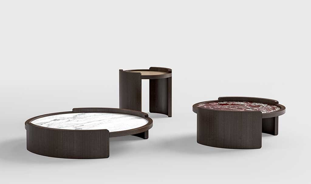 tavolini-tondi-stile-anni-70