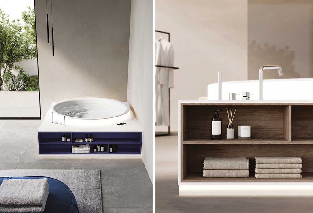 vasca-freestanding-tonda-con-vano-a-giorno