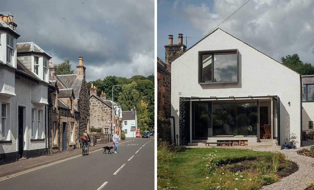 vecchia-dimora-scozia-restaurata