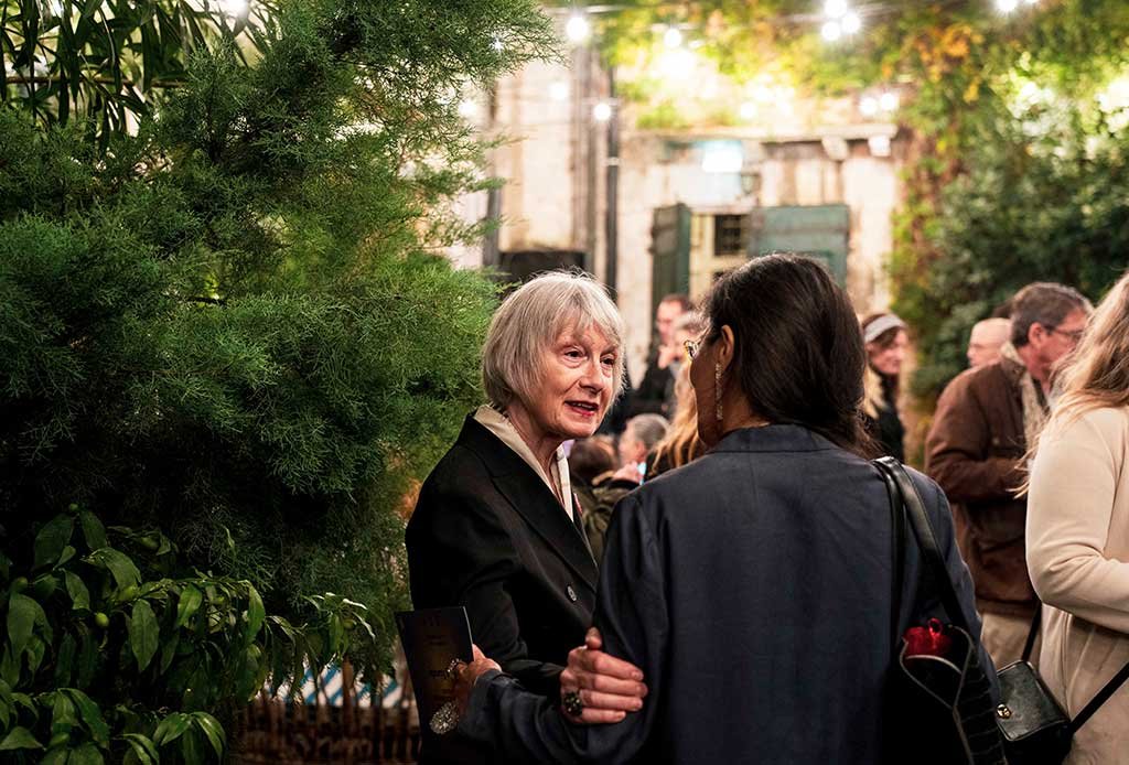 venice-design-week-2025