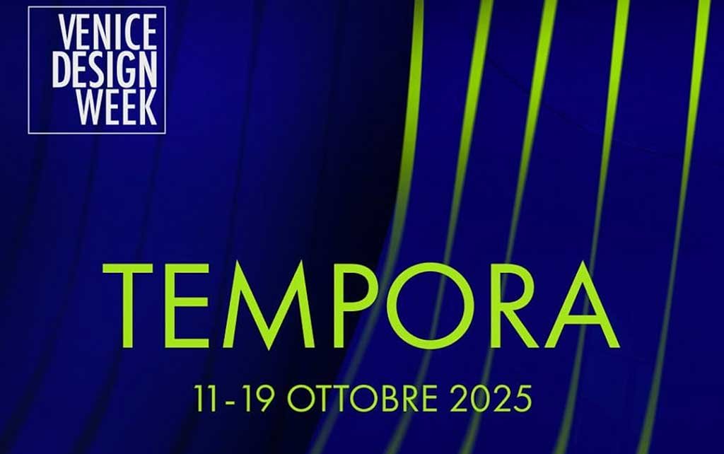 venice-design-week