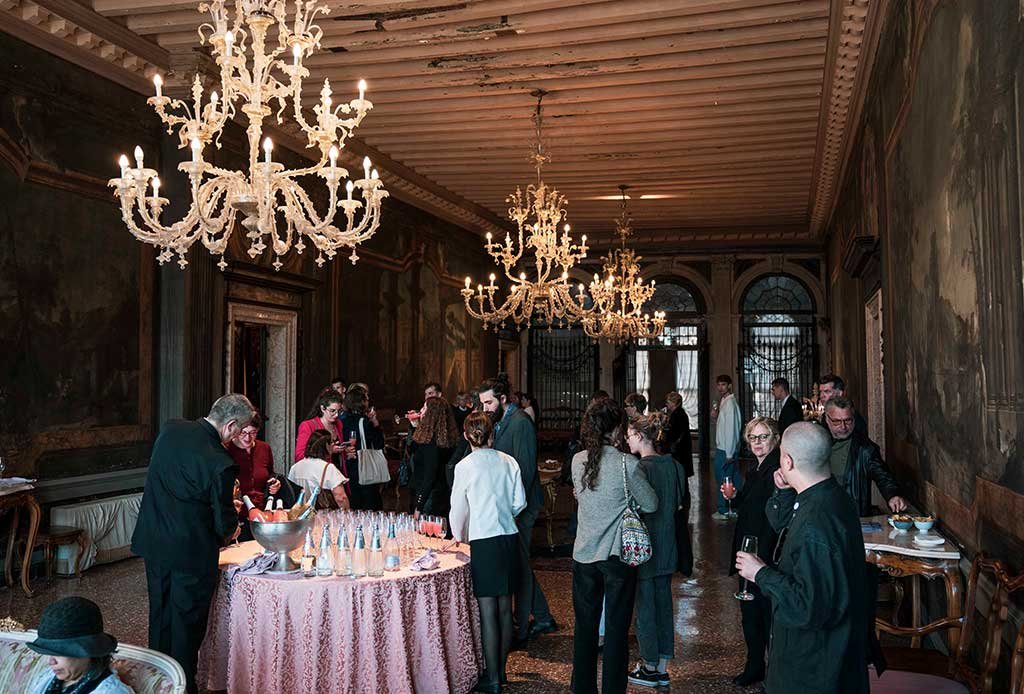 vernissage-venice-design-week