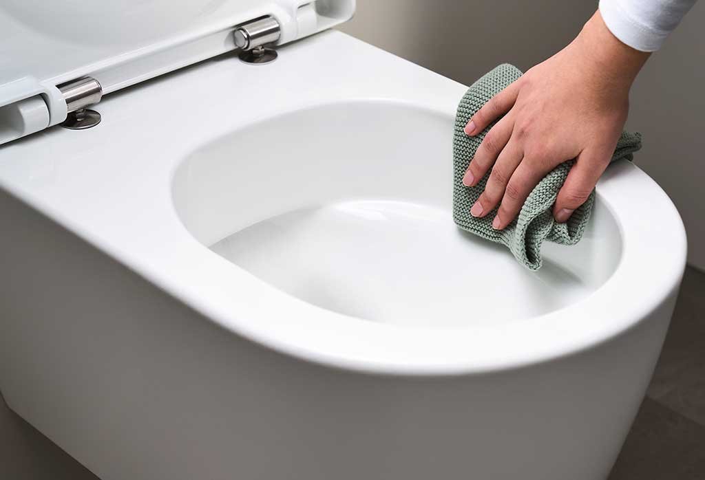 wc-senza-brida