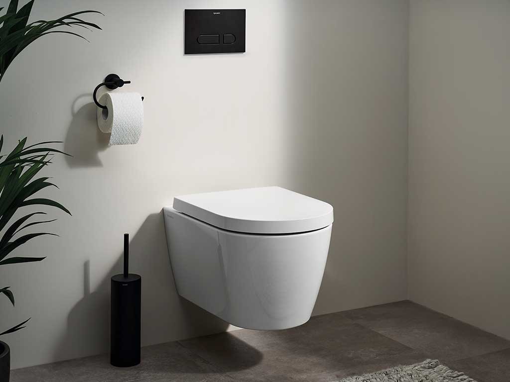 wc-starck-design