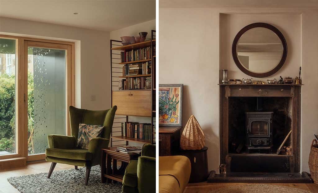 zona-living-e-camino-originario-scozia