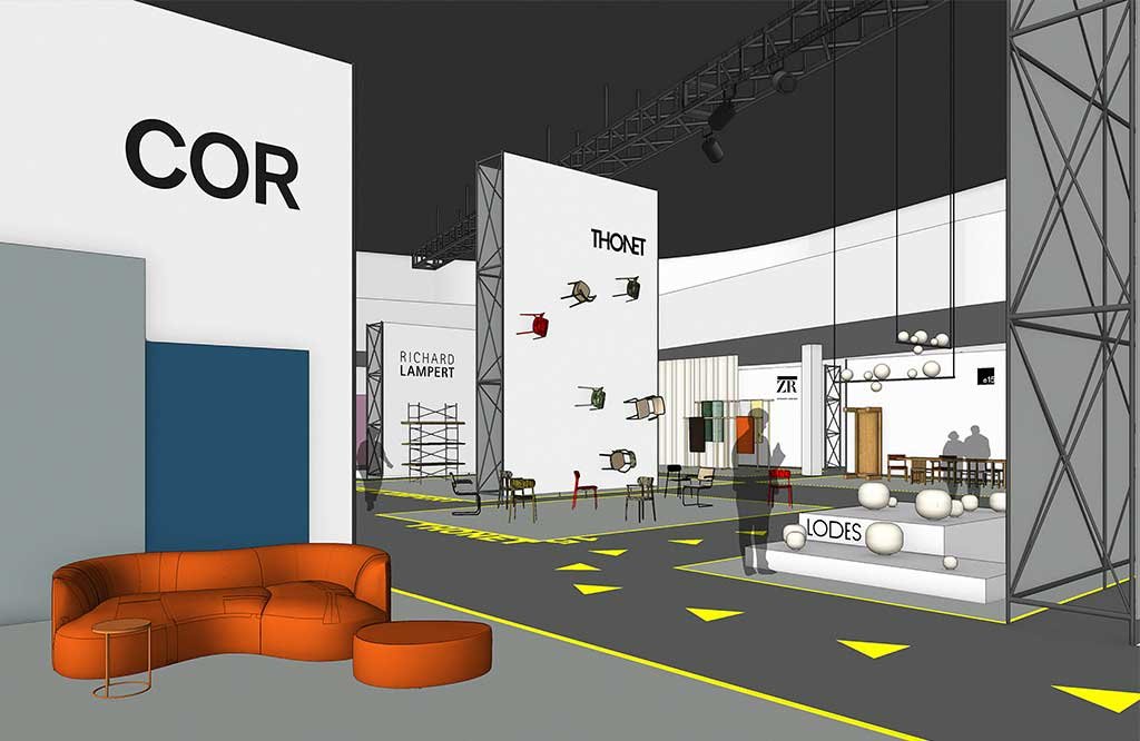 Grandcreators-The-signature-design-forum-rendering