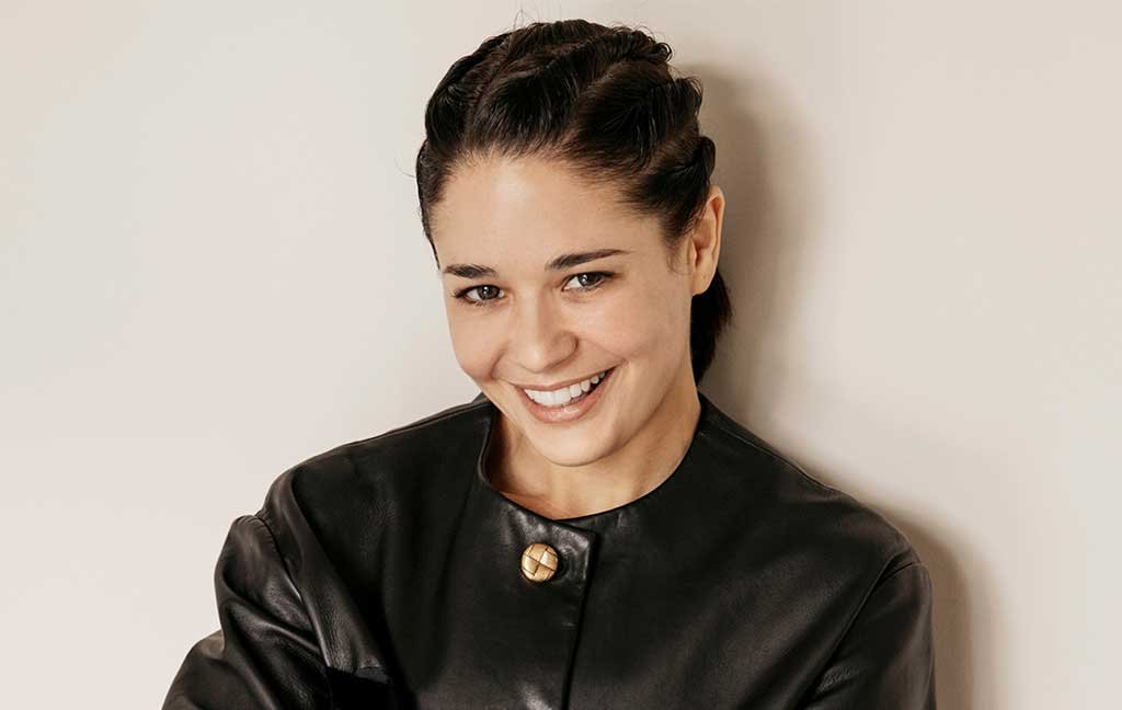 Katty-Schiebeck,-Ambiente-Designer-2026