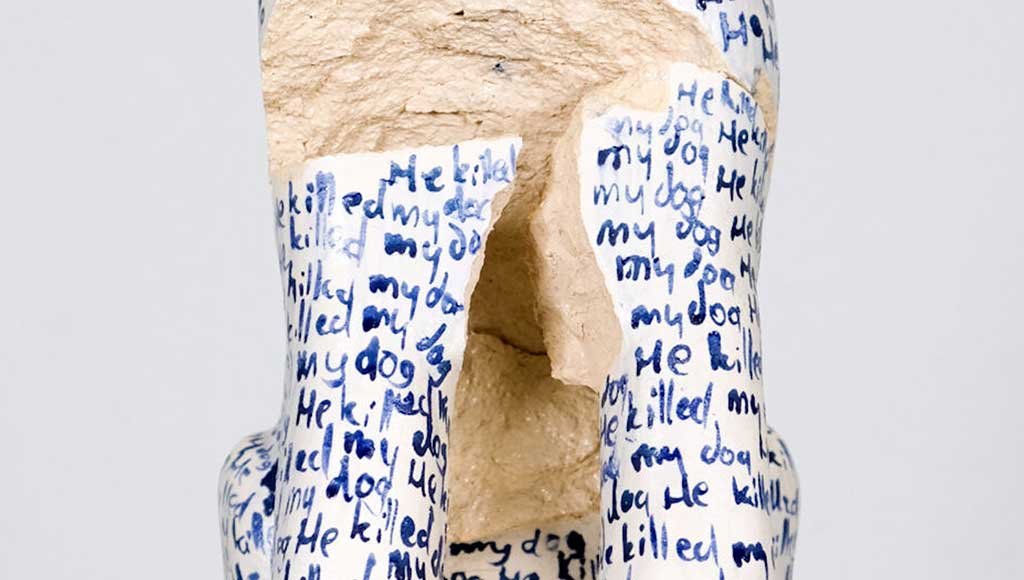 Martijn-Verzijl-scultura