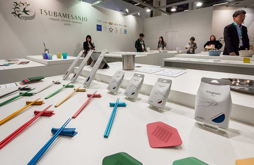 ambiente-dining-japan