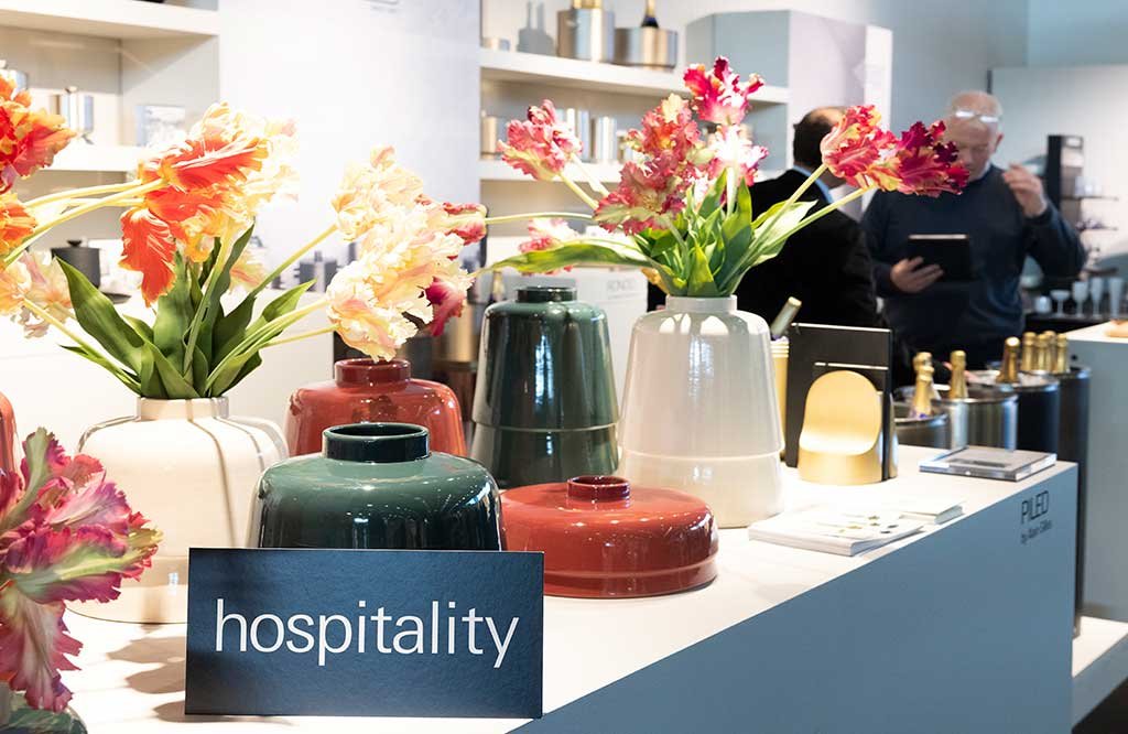 ambiente-living-hospitality