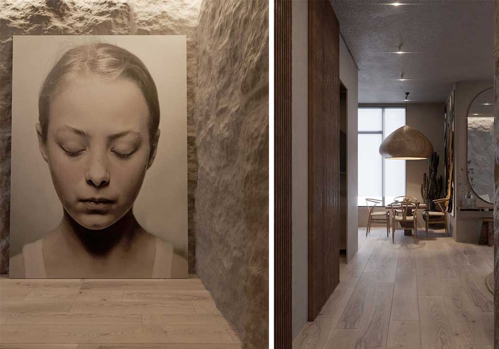 appartamento-Bila-Wabi-Sabi-a-Kyiv