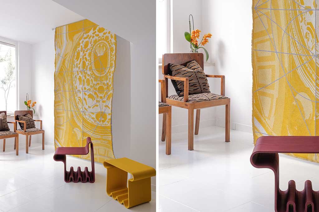 arazzo-sedute-tavolino