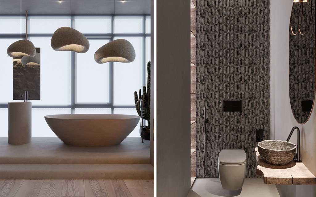 bagno-appartamento-wabi-sabi