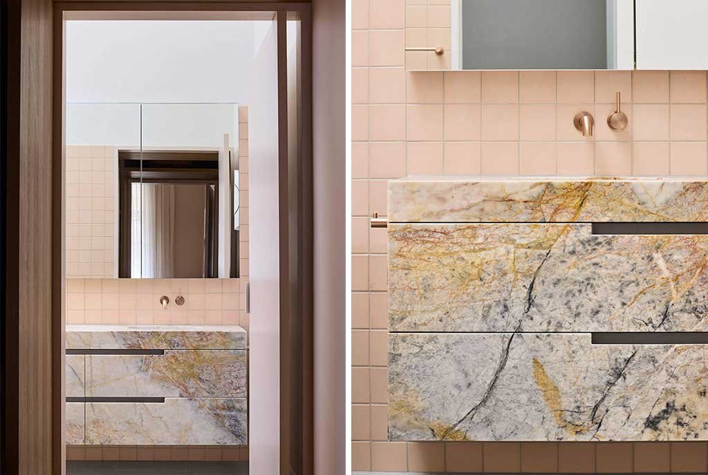 bagno-en-suite-casa-melbourne