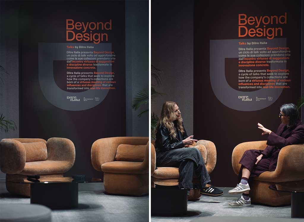 beyond-design