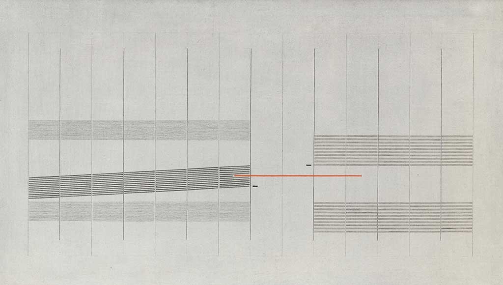 bice-lazzari-acrilico
