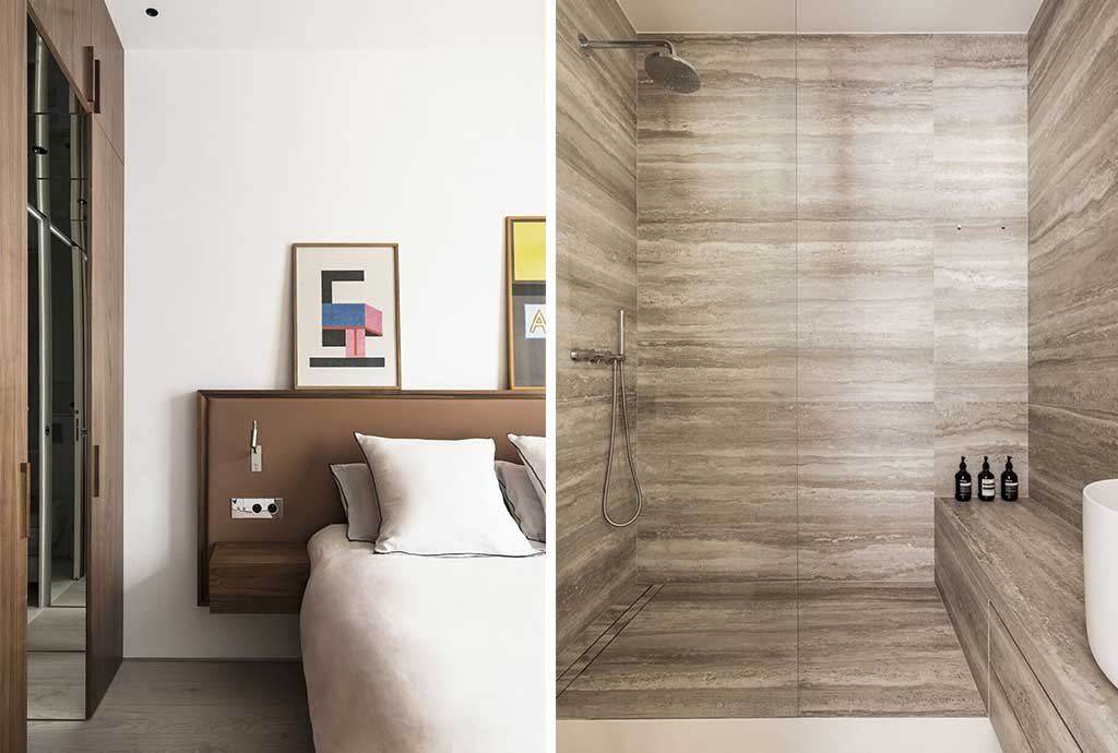 camera-da-letto-e-bagno-padronale