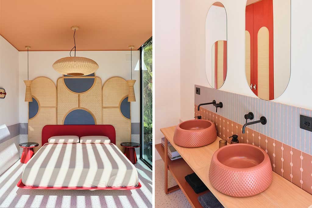 camera-letto-e-bagno-nomadaria