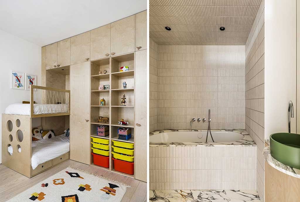 cameretta-e-bagno-bambini