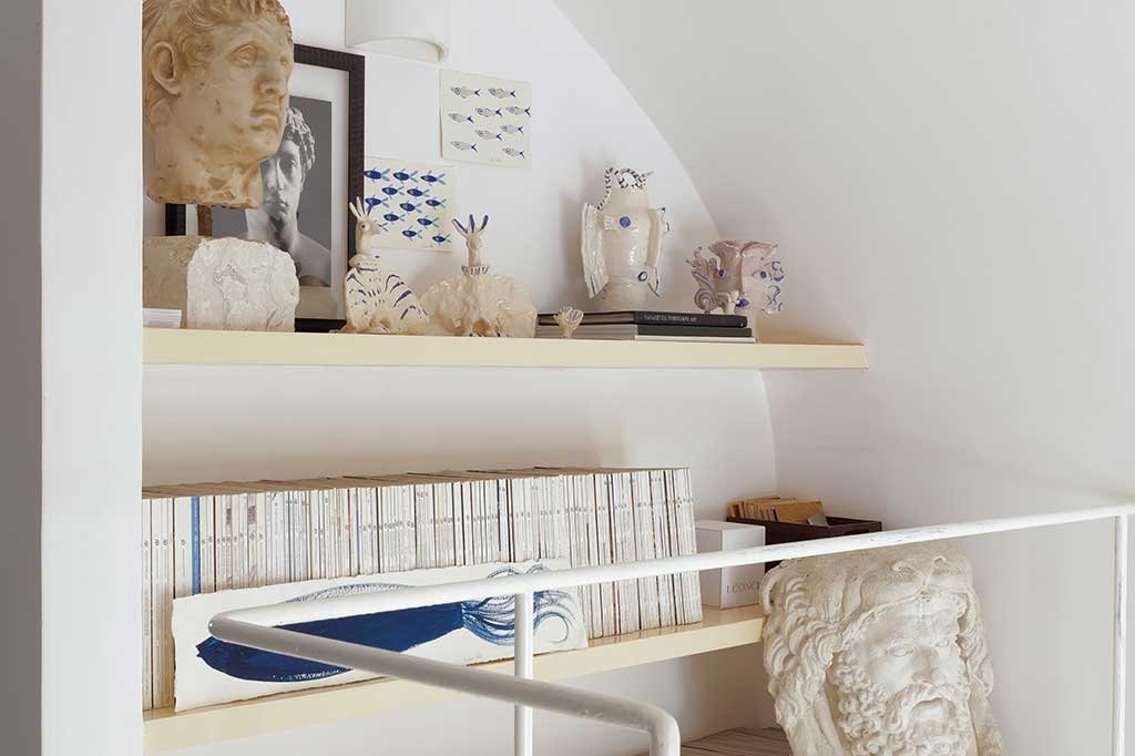 ceramiche-onofrio-acone