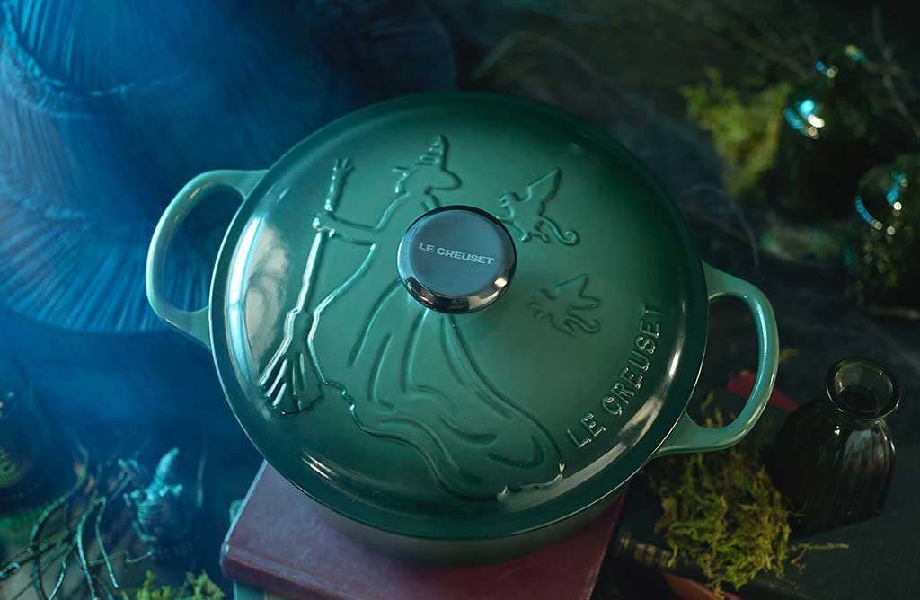 cocotte-le-creuset-halloween
