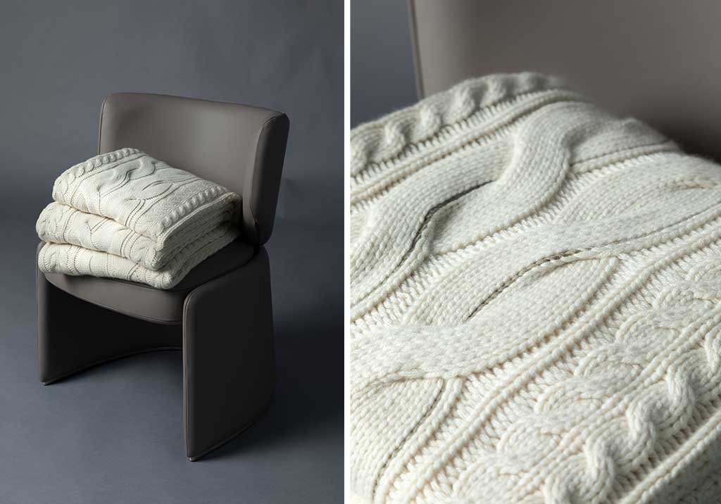 coperta-royal-cashmere