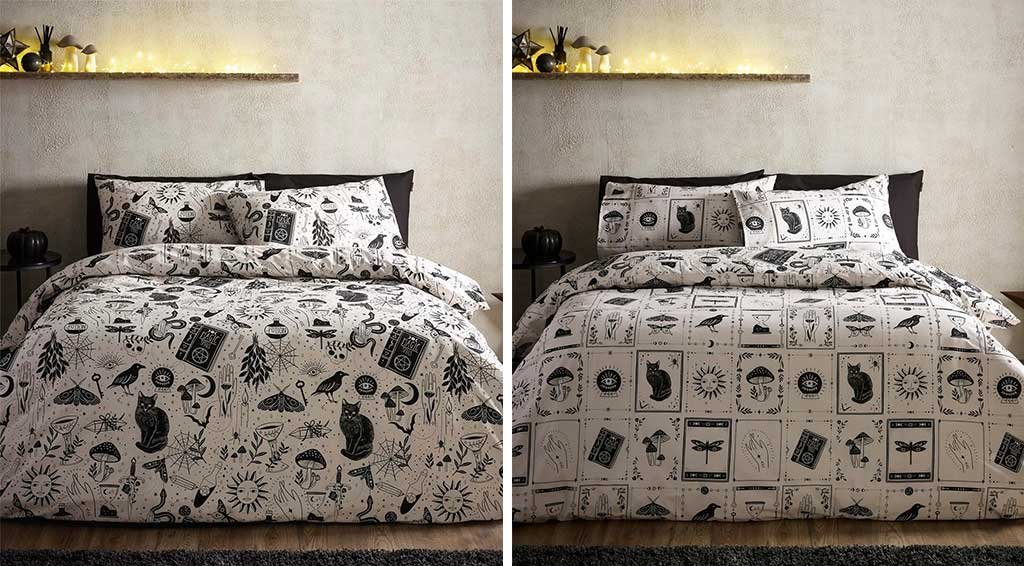 copripiumino-fantasia-esoterica