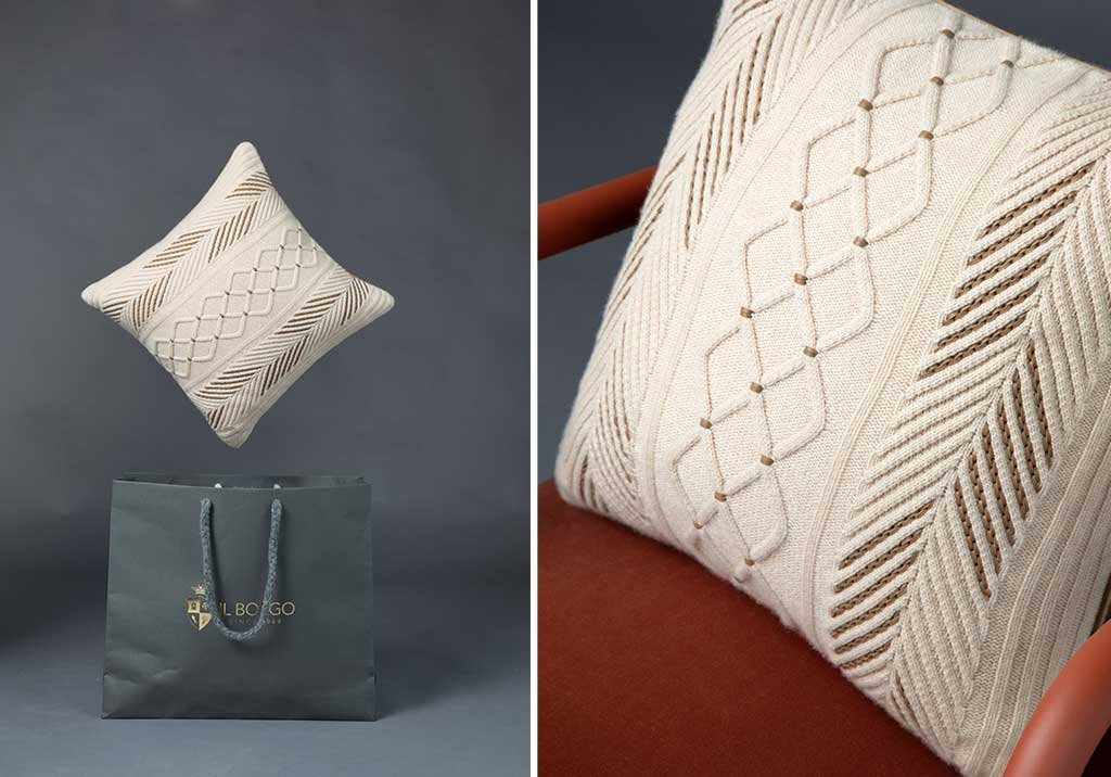 cuscino-spiga-cashmere