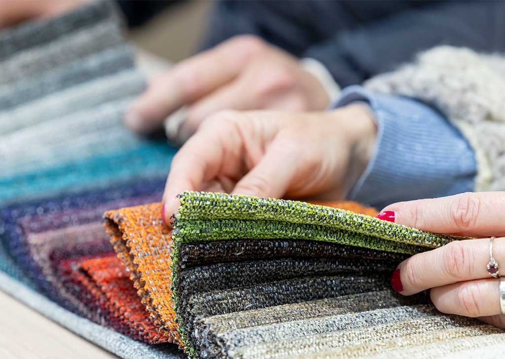 decorative-furniture