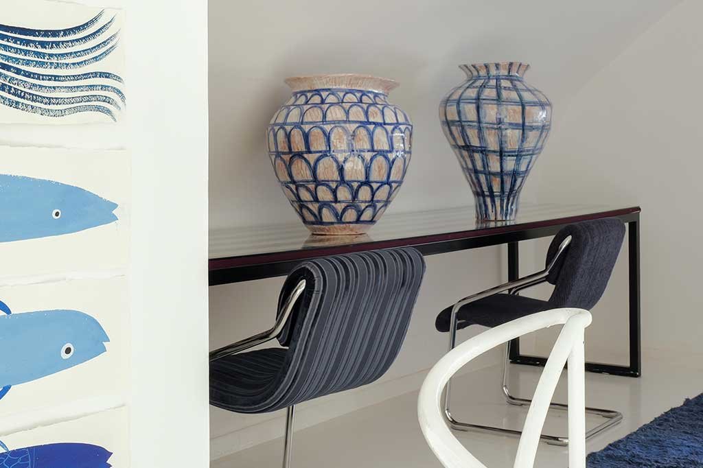 decoro-mediterraneo-mostra