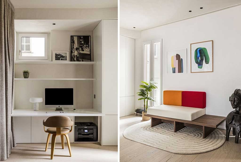 dettagli-arredo-spazi-studio