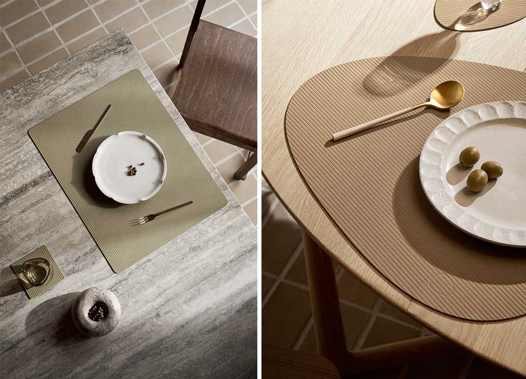 dinner-mat-quadrata-e-curva