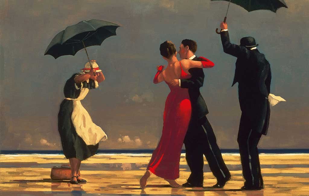 dipinto-jack-vettriano