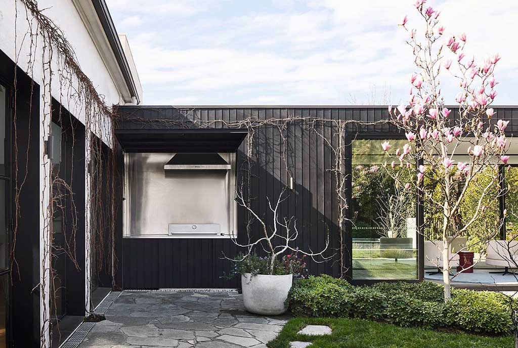 esterno-area-barbecue