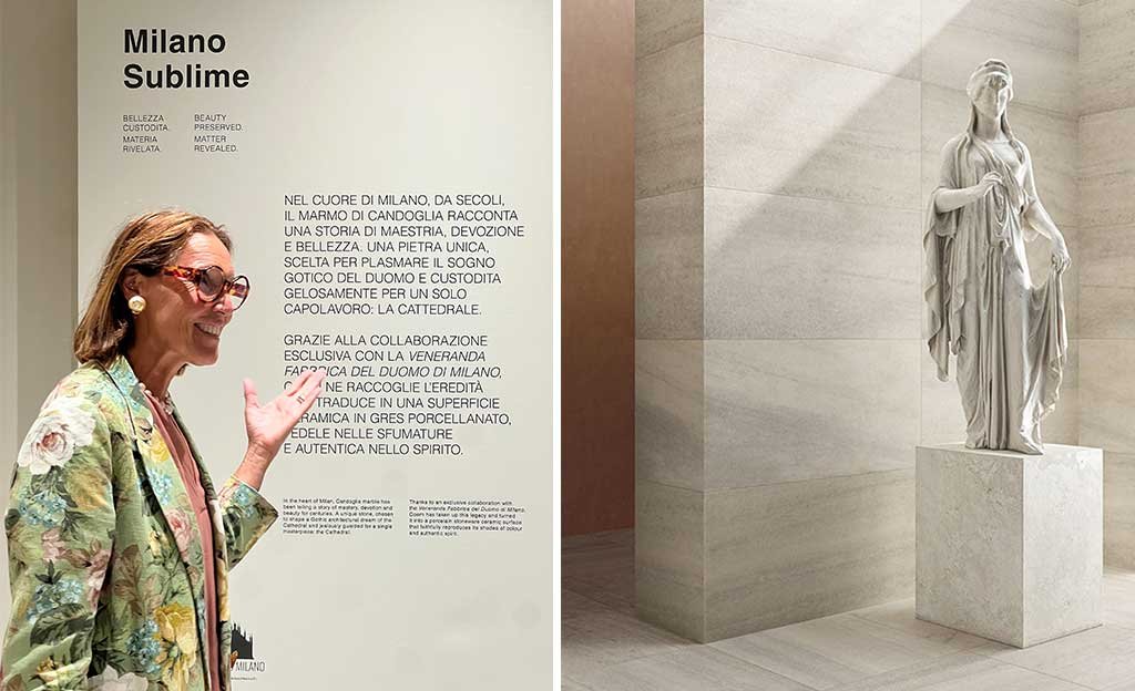giulia-garbi-marmo-duomo-milano