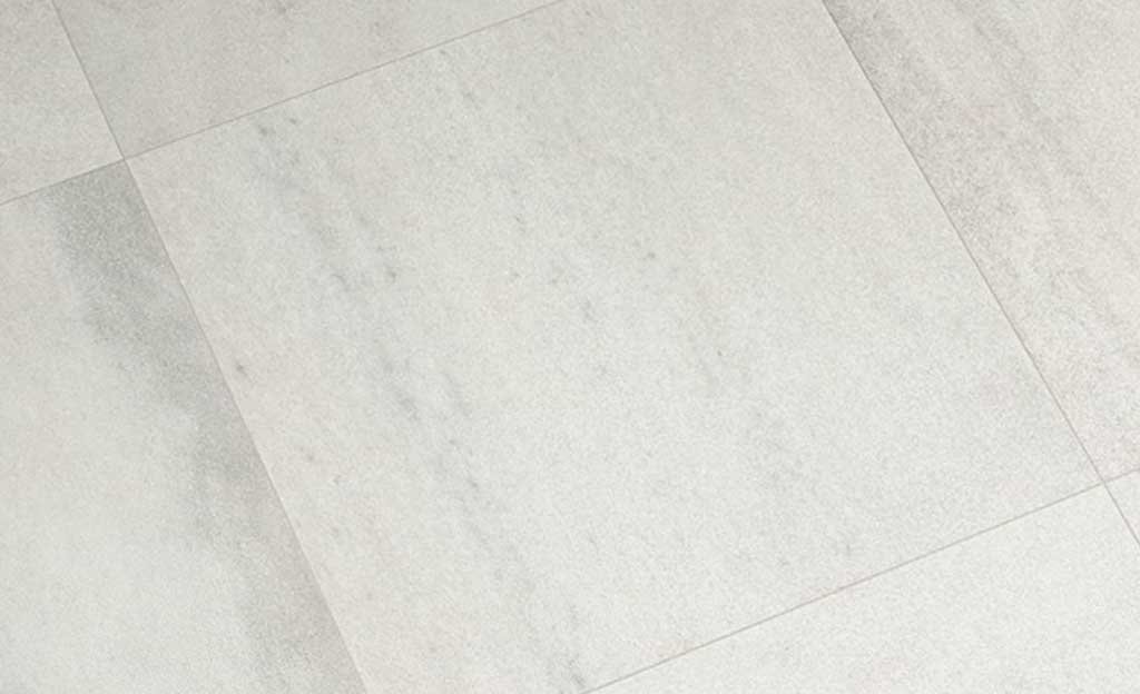 gres-effetto-marmo-candoglia