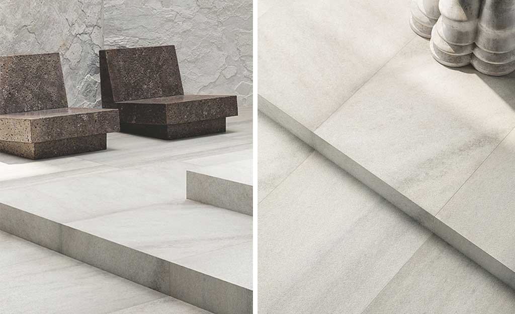 gres-effetto-marmo-duomo