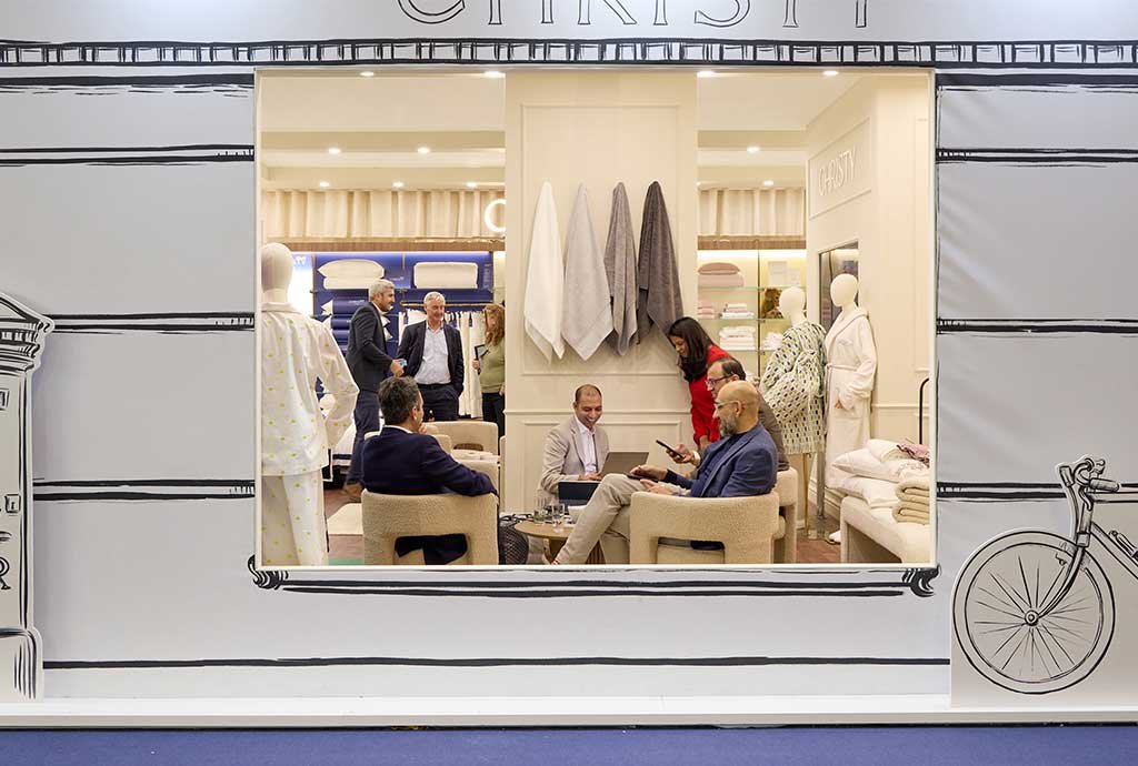 heimtextil-stand-bed-and-bath