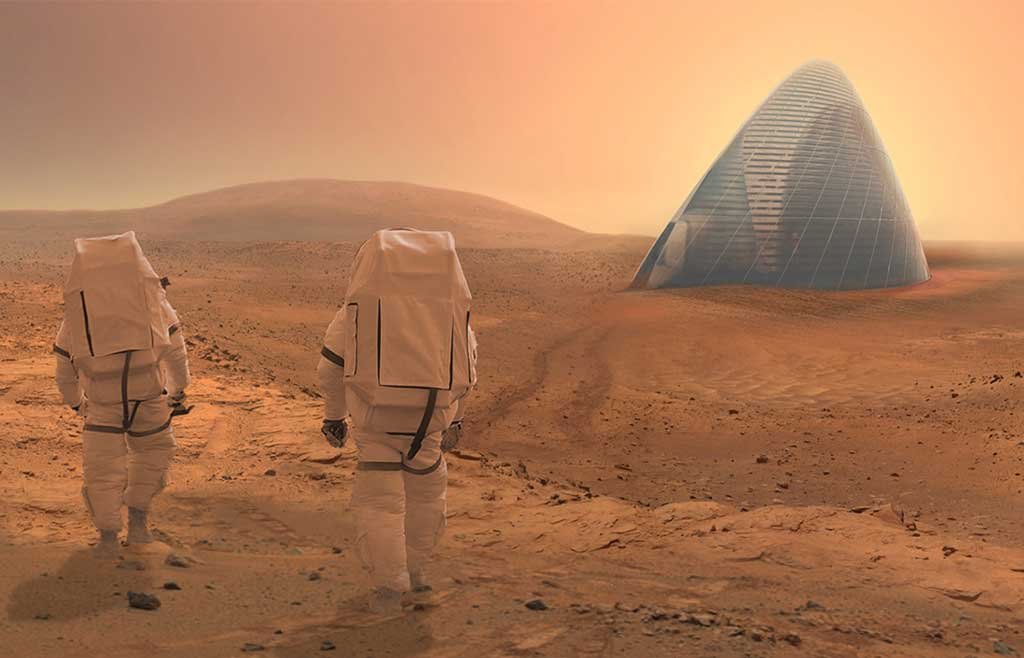 hiroshima-architecture