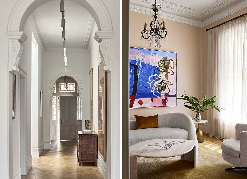ingresso-e-salotto