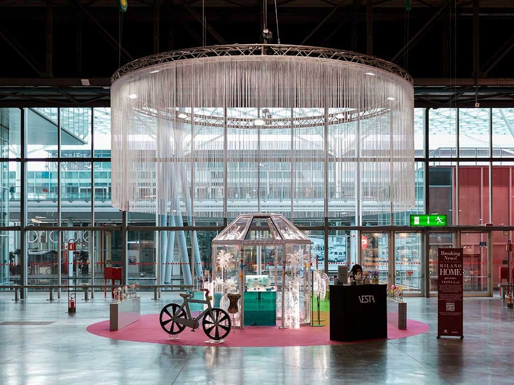 ingresso-padiglioni-milano-home