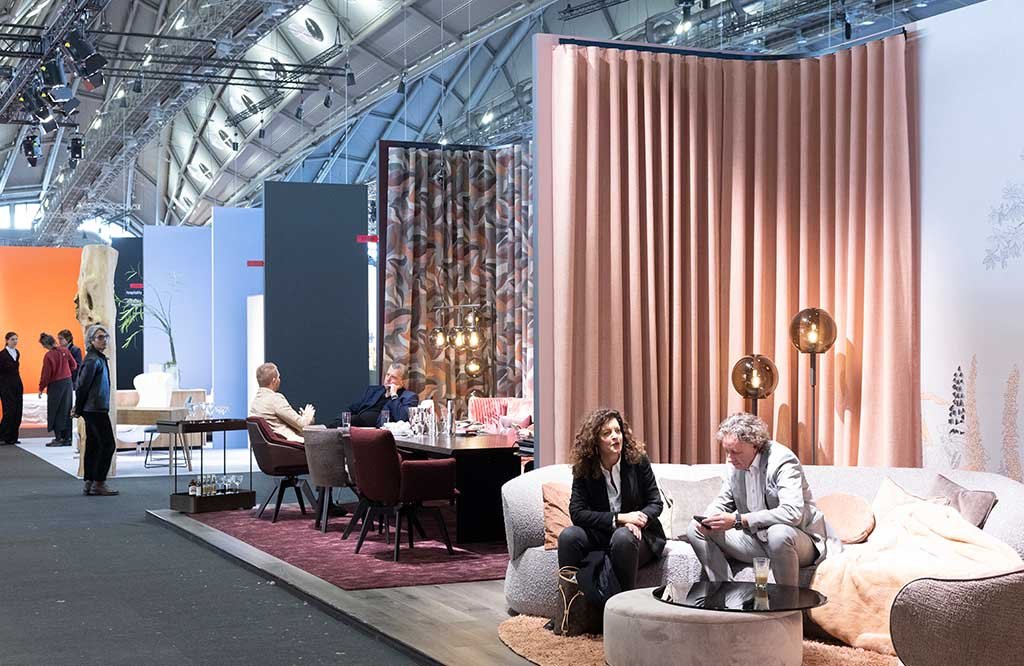 interior-looks-stand-ambiente