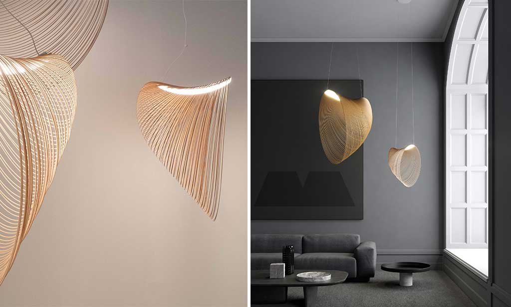 lampada-sospensione-lllan