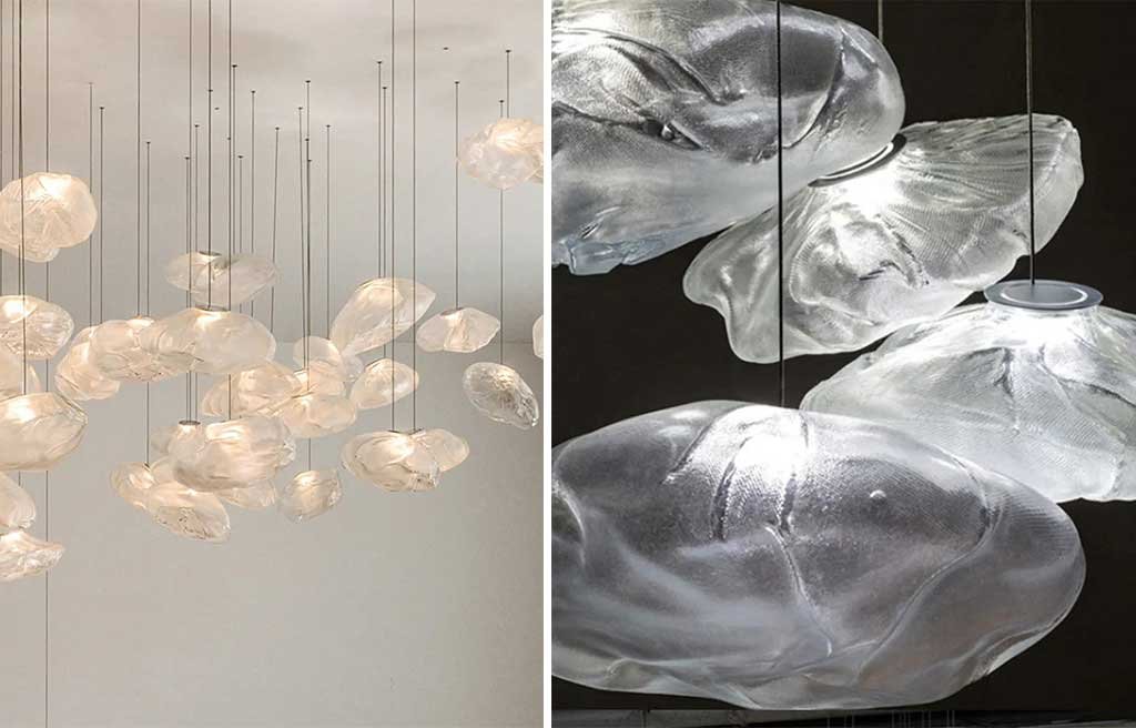 lampada-sospensione-metallo-e-vetro