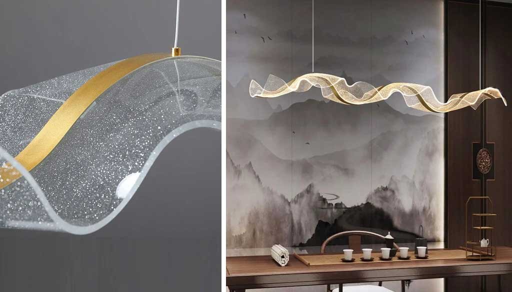 lampada-sospesa-acrilico-traslucido