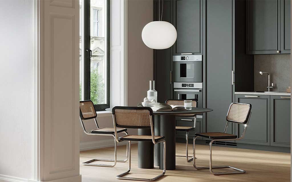 lampada-sospesa-globo-vetro-opaco