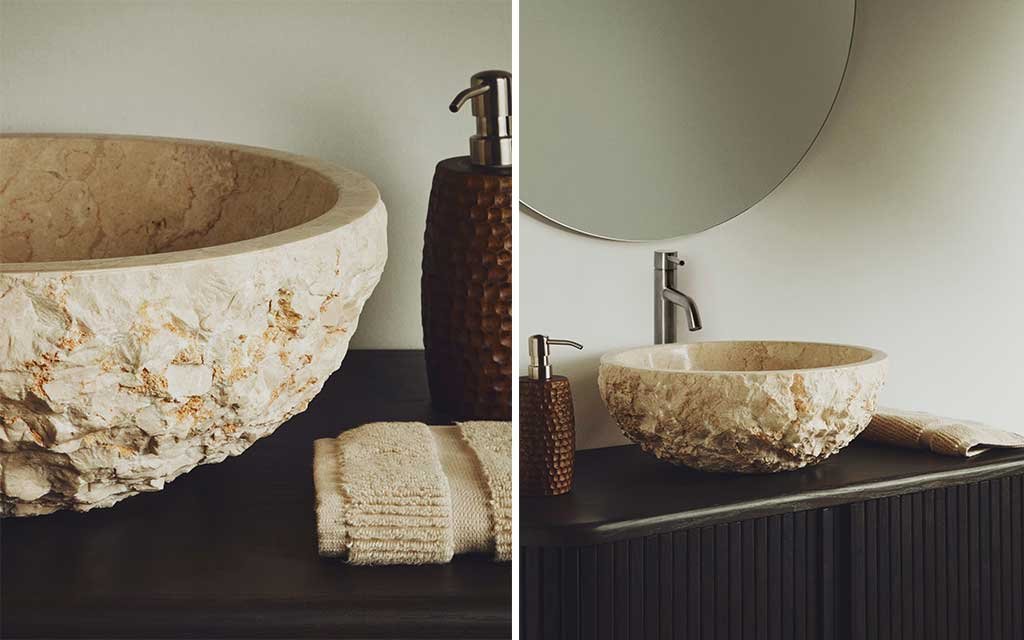 lavabo-in-marmo-di-giava